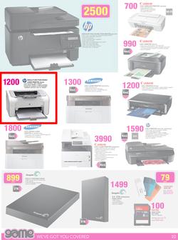 Game : Refresh Your Home This Summer (22 Oct - 4 Nov 2014), page 10