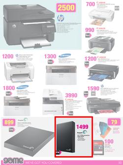 Game : Refresh Your Home This Summer (22 Oct - 4 Nov 2014), page 10