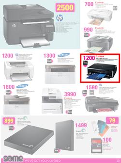 Game : Refresh Your Home This Summer (22 Oct - 4 Nov 2014), page 10