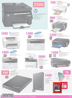 Game : Refresh Your Home This Summer (22 Oct - 4 Nov 2014), page 10