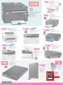 Game : Refresh Your Home This Summer (22 Oct - 4 Nov 2014), page 10
