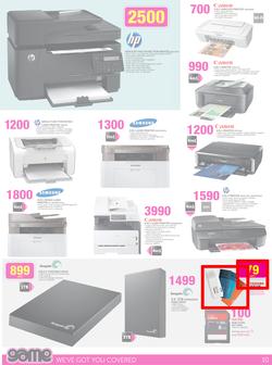 Game : Refresh Your Home This Summer (22 Oct - 4 Nov 2014), page 10