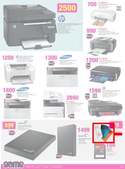 Game : Refresh Your Home This Summer (22 Oct - 4 Nov 2014), page 10