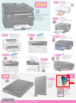 Game : Refresh Your Home This Summer (22 Oct - 4 Nov 2014), page 10
