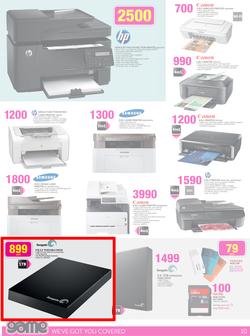 Game : Refresh Your Home This Summer (22 Oct - 4 Nov 2014), page 10