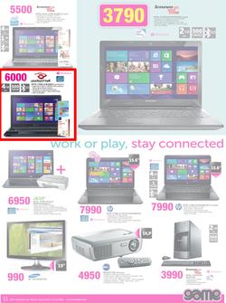 Game : Refresh Your Home This Summer (22 Oct - 4 Nov 2014), page 11