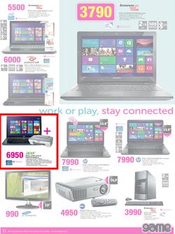 Game : Refresh Your Home This Summer (22 Oct - 4 Nov 2014), page 11