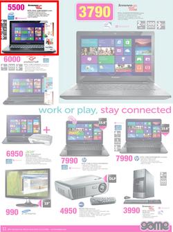 Game : Refresh Your Home This Summer (22 Oct - 4 Nov 2014), page 11