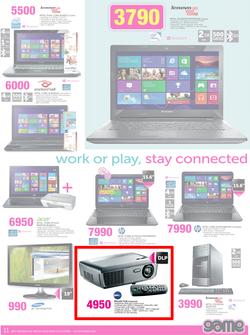 Game : Refresh Your Home This Summer (22 Oct - 4 Nov 2014), page 11