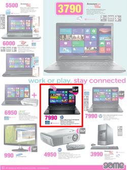 Game : Refresh Your Home This Summer (22 Oct - 4 Nov 2014), page 11