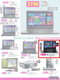 Game : Refresh Your Home This Summer (22 Oct - 4 Nov 2014), page 11