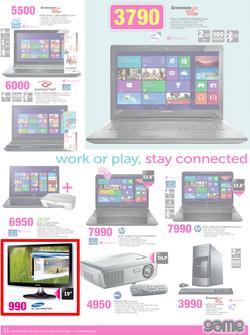 Game : Refresh Your Home This Summer (22 Oct - 4 Nov 2014), page 11