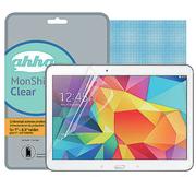 Ahha Universal Screen Guard 7"