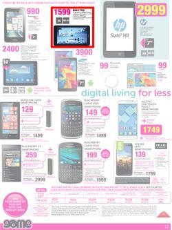 Game : Refresh Your Home This Summer (22 Oct - 4 Nov 2014), page 12