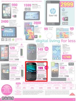 Game : Refresh Your Home This Summer (22 Oct - 4 Nov 2014), page 12