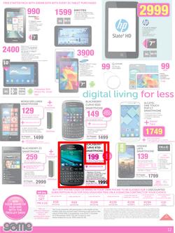Game : Refresh Your Home This Summer (22 Oct - 4 Nov 2014), page 12