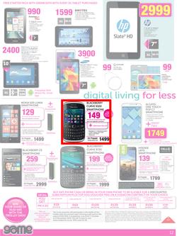 Game : Refresh Your Home This Summer (22 Oct - 4 Nov 2014), page 12