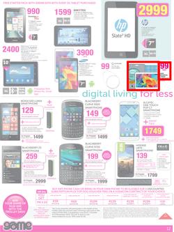 Game : Refresh Your Home This Summer (22 Oct - 4 Nov 2014), page 12