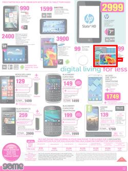 Game : Refresh Your Home This Summer (22 Oct - 4 Nov 2014), page 12
