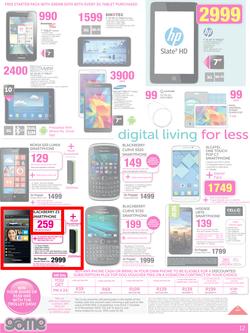 Game : Refresh Your Home This Summer (22 Oct - 4 Nov 2014), page 12