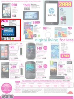Game : Refresh Your Home This Summer (22 Oct - 4 Nov 2014), page 12