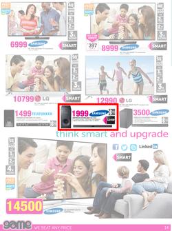 Game : Refresh Your Home This Summer (22 Oct - 4 Nov 2014), page 14
