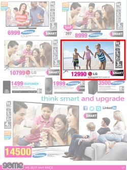 Game : Refresh Your Home This Summer (22 Oct - 4 Nov 2014), page 14