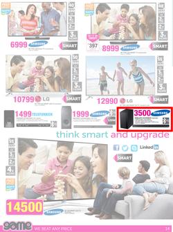 Game : Refresh Your Home This Summer (22 Oct - 4 Nov 2014), page 14