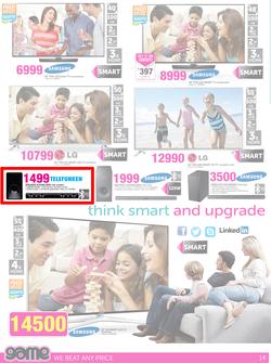 Game : Refresh Your Home This Summer (22 Oct - 4 Nov 2014), page 14