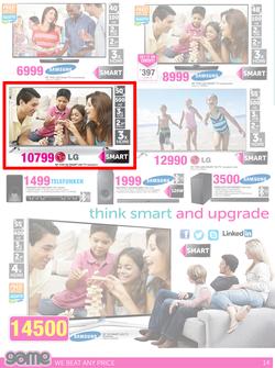 Game : Refresh Your Home This Summer (22 Oct - 4 Nov 2014), page 14