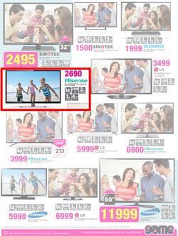 Game : Refresh Your Home This Summer (22 Oct - 4 Nov 2014), page 15