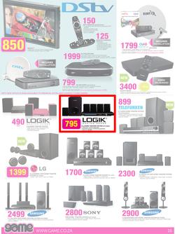 Game : Refresh Your Home This Summer (22 Oct - 4 Nov 2014), page 16