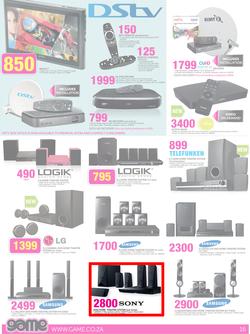 Game : Refresh Your Home This Summer (22 Oct - 4 Nov 2014), page 16