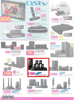 Game : Refresh Your Home This Summer (22 Oct - 4 Nov 2014), page 16