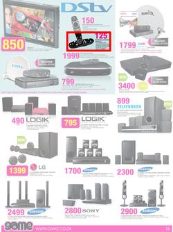 Game : Refresh Your Home This Summer (22 Oct - 4 Nov 2014), page 16