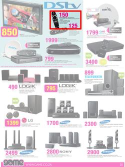 Game : Refresh Your Home This Summer (22 Oct - 4 Nov 2014), page 16