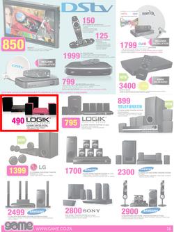 Game : Refresh Your Home This Summer (22 Oct - 4 Nov 2014), page 16