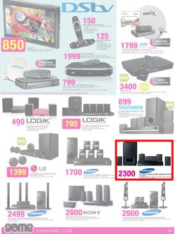 Game : Refresh Your Home This Summer (22 Oct - 4 Nov 2014), page 16