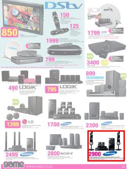 Game : Refresh Your Home This Summer (22 Oct - 4 Nov 2014), page 16