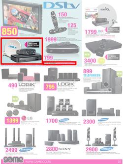 Game : Refresh Your Home This Summer (22 Oct - 4 Nov 2014), page 16