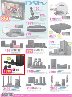Game : Refresh Your Home This Summer (22 Oct - 4 Nov 2014), page 16
