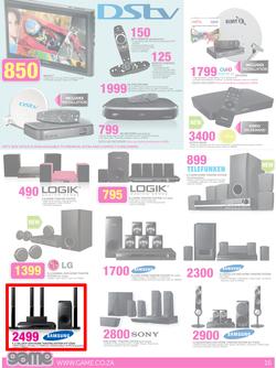 Game : Refresh Your Home This Summer (22 Oct - 4 Nov 2014), page 16