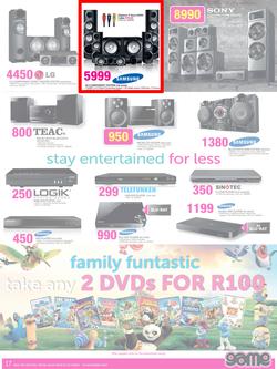 Game : Refresh Your Home This Summer (22 Oct - 4 Nov 2014), page 17
