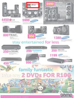 Game : Refresh Your Home This Summer (22 Oct - 4 Nov 2014), page 17