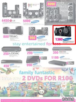 Game : Refresh Your Home This Summer (22 Oct - 4 Nov 2014), page 17