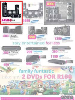 Game : Refresh Your Home This Summer (22 Oct - 4 Nov 2014), page 17