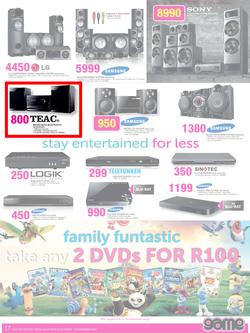 Game : Refresh Your Home This Summer (22 Oct - 4 Nov 2014), page 17
