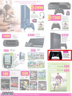 Game : Refresh Your Home This Summer (22 Oct - 4 Nov 2014), page 18