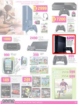 Game : Refresh Your Home This Summer (22 Oct - 4 Nov 2014), page 18