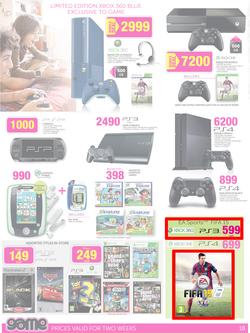Game : Refresh Your Home This Summer (22 Oct - 4 Nov 2014), page 18